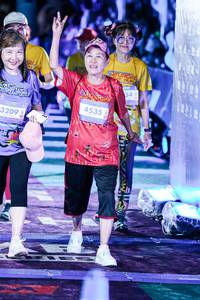 BIB: 
                            <button type="button" onclick="openModal(26351084)" class="btn btn-primary btn-sm float-right btn-popup" data-toggle="modal" data-target=".modal-high-quality">
                        <i class="fas fa-shopping-cart"></i> Add to Cart
                    </button>
                                            <button type="button" onclick="isThisMe(26351084, true)" class="btn btn-success btn-sm float-right btn-popup btn-isme hidden" data-toggle="tooltip" data-placement="bottom" title="นี่คือรูปของคุณใช่ไหม คลิกที่นี่เพื่อเอาเข้าอัลบั้ม">
                        <i class="fas fa-plus"></i> Add to album
                    </button>
                    <button type="button" onclick="isThisMe(26351084, false)" class="btn btn-warning btn-sm float-right btn-popup btn-isnotme hidden">
                        <i class="fas fa-ban"></i> Remove from album
                    </button>